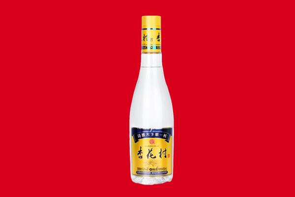 芜湖市湾沚回收杏花村