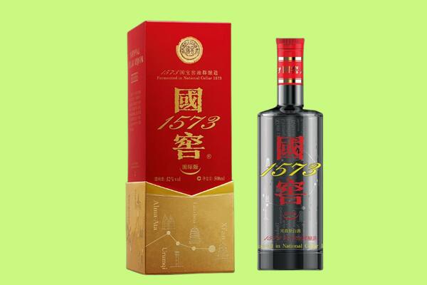 芜湖市湾沚回收国窖
