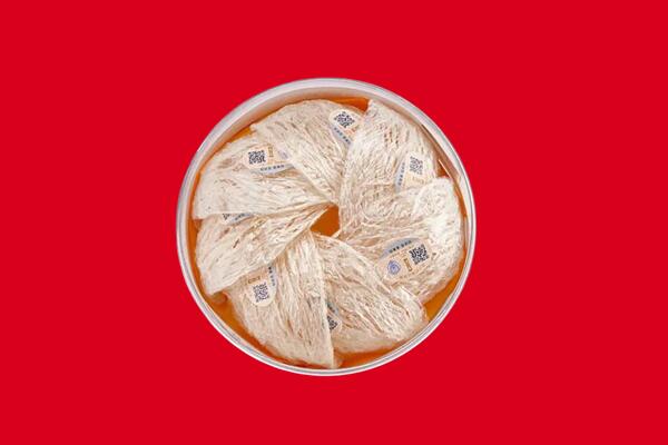 芜湖市湾沚回收燕窝
